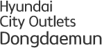 Dongdaemun Outlet