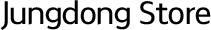Jungdong Store