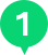 gallery 1