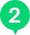 gallery 2