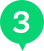 gallery 3