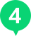 gallery 4