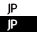 日本語(Japanese)