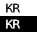 한국어(Korean)