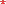 필수입력