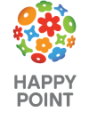 HAPPY POINT