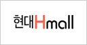 현대Hmall