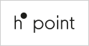 현대백화점그룹 통합멤버십 H.Point
