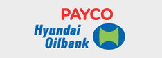Hyundai Oilbank PAYCO