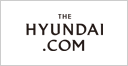 the hyundai dot com