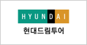 HYUNDAI 현대드림투어
