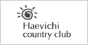 Haevichi country club