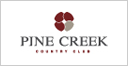 PINE CREEK