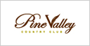 Pine Valley