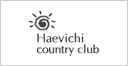 Haevichi country club