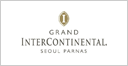 GRAND INTERCONTINENTAL
