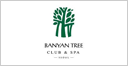 BANYANTREE CLUB