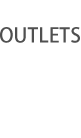 Outlet