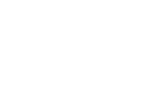 支店情報
