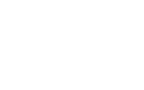 フロアガイド