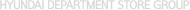 Hyundai Department Store Group