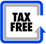 tax free