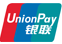 union pay