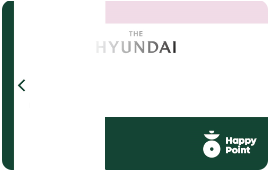 해피포인트
