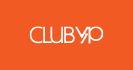 clubYp