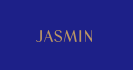 JASMIN 
