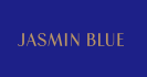 JASMIN BLUE