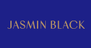 JASMIN BLACK
