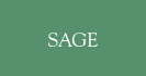 SAGE
