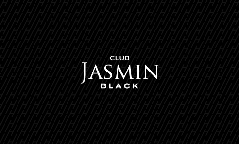 CLUB JASMIN BLACK