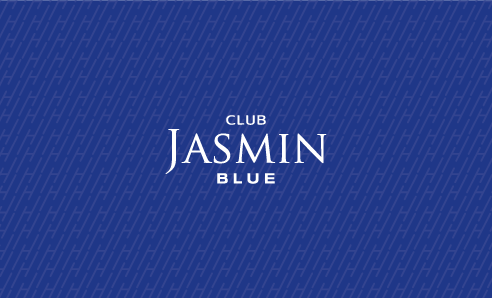 CLUB JASMIN BLUE