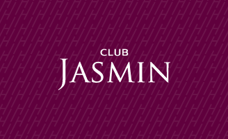 CLUB JASMIN