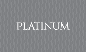 PLATINUM