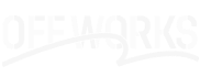 OFFWORKS