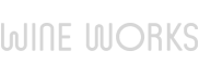 WINE WORKS