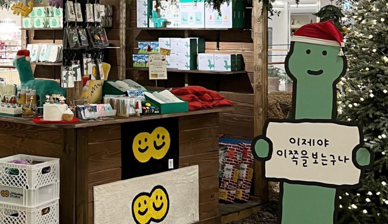 이미지5