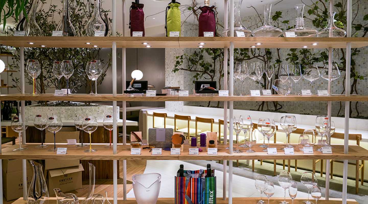 wineworks_slide1_6