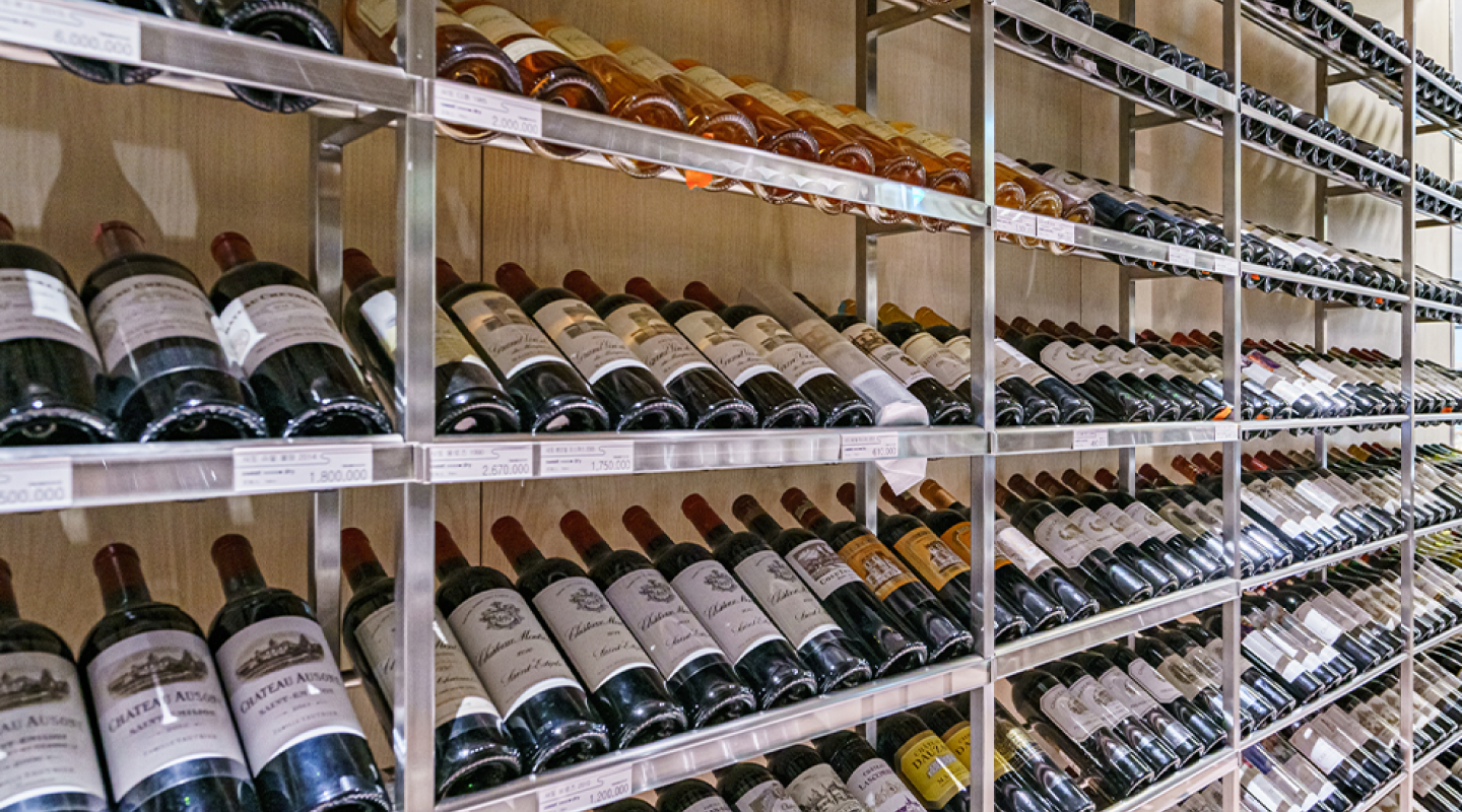 wineworks_slide2_2