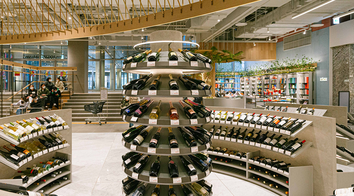 wineworks_slide3_1