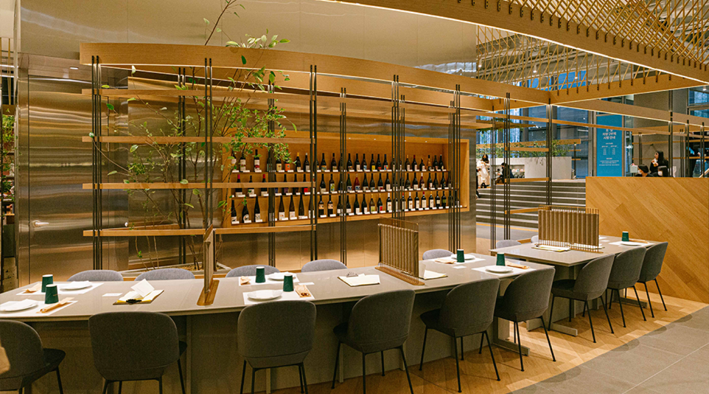 wineworks_slide3_2