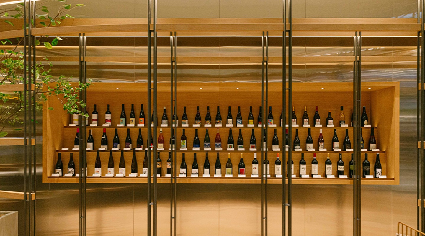 wineworks_slide3_3