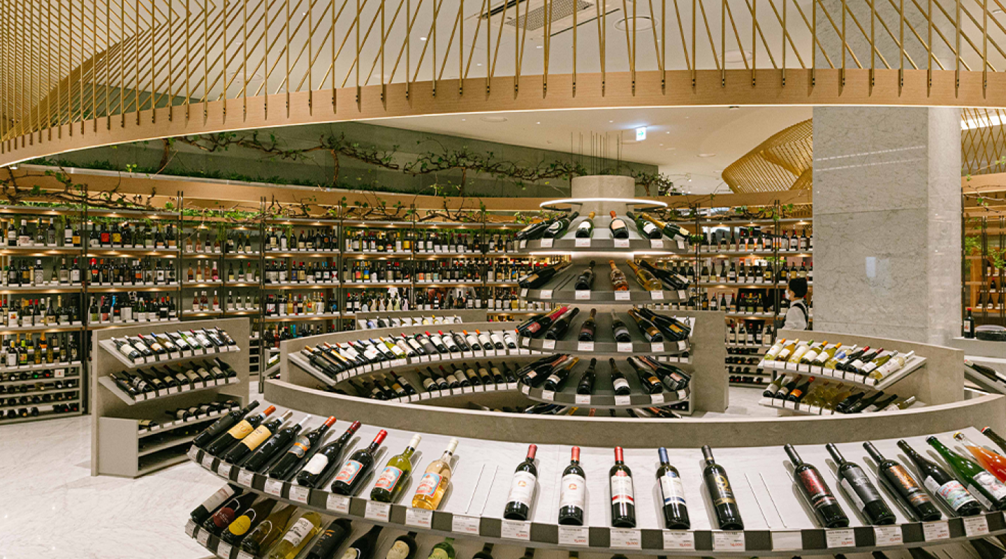 wineworks_slide3_6