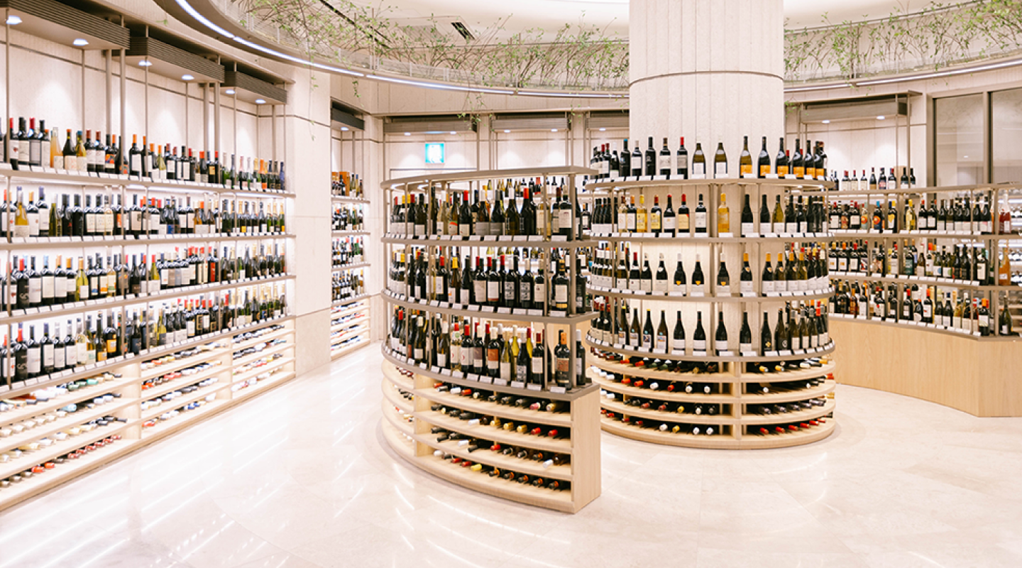 wineworks_slide4_2