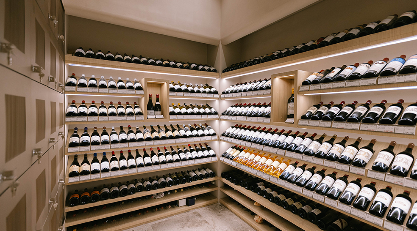 wineworks_slide4_3