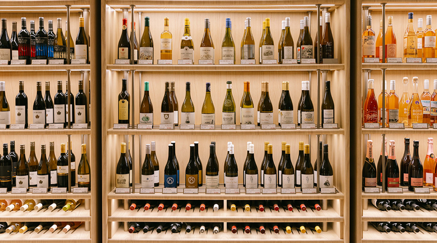 wineworks_slide4_6