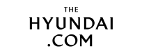 THE HYUNDAI.COM
